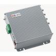 (ACTi) ACD-2000Q IP 